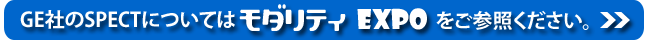 GEЂSPECTɂĂ͂QƂB