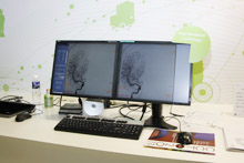 ǎBeuuInnovaV[Yv[NXe[VœW