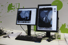 }OtBp[NXe[VuSenoAdvantage2.1v