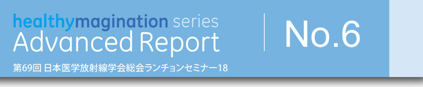 69 {wːw`Z~i[18