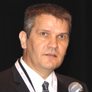 Matthew Suminski GE Healthcare
Global Mammography Product Manager