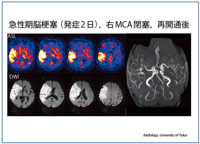 }8@Ǘ3F}][ǁi2CĊJʌj