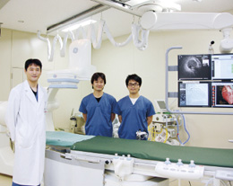 Ãn[gZ^[ɓĂ錌ǎBeuuInnova2100IQvB瑺㎁Cא쎁C