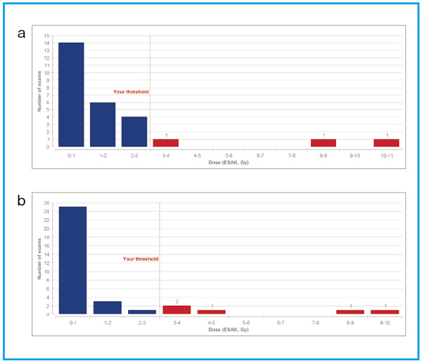 }3@ǎBeũvgRɂʕz̕ω  