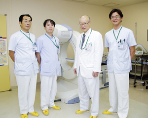 VÉa@ɓĂSPECTuuDiscovery NM 530cvB狴܈ꖾːCqΒZtCR@CiZt