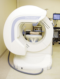 }1@ːɐݒuĂDiscovery NM 530c o킪]ȂƓ̍\BRpNgȃfUCŁCŏCAEg3592mm~2508mmƂȃXy[XĂB