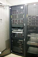 Centricity PACS̃T[oBum̑v̒ZXg[WƂ8TBi24TBj̗eʂB