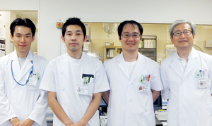 um̑v`[̃o[B琴MZtCі΍KZtCxcӎZtC}vKeWB