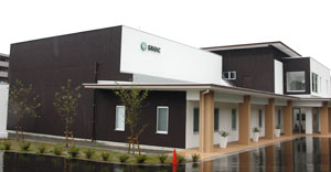 医療法人秀放会 仙台総合放射線クリニック