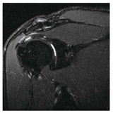 }7@EFfi8chV_[ACRCj