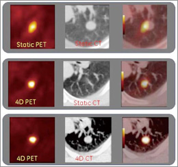 }4@Advantage Workstationɂ4ʗ