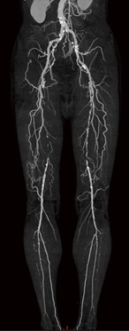 }3@Add Vesselpč쐬Տ摜