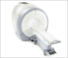 }1@Signa HDxt 3.0T/1.5T̑uO