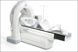 }1@Ventri̊OςƃANZT[