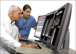 }1@摜\Centricity PACS