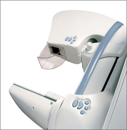 }1@Senographe DS LaVerite