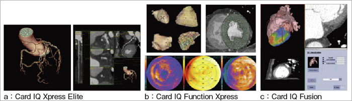 }1@CTɂ邳܂܂ȃAvP[V\tgEGA