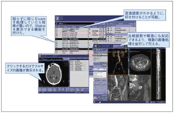 }5@AW Server [U[C^[tFCX