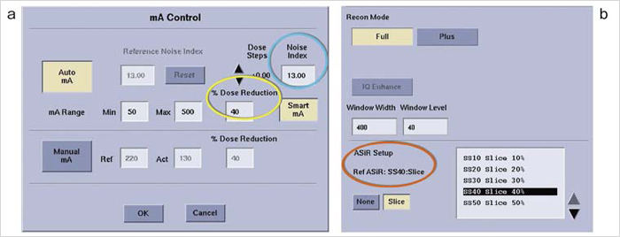 }4@Auto mAASiR֘AÂꂽݒC^[tFCX