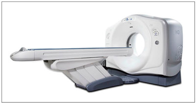 }1@High Definition CTuDiscovery CT750 HDv