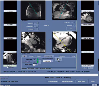 }1@MR-EchõA^Cʒuߋ@\