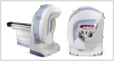 }1@SpSPECTuuDiscovery NM 530cv