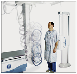 }1@Discovery XR650VolumeRAD