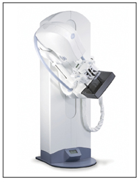 }1@Senographe  Essential