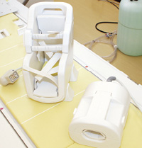 pRCij pRCiEj|WVjO̍ۂɊ҂ɕS邱ƂȂC׎BsƂłB