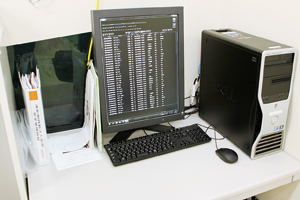 Webx[XPACSuWeVIEWv @ŜŃtBX^p