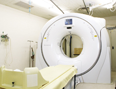 E掿I[vfUC̗p64MSCTuSCENARIAv