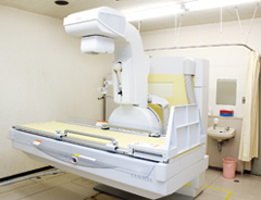 OFPD𓋍ڂړIȃfW^BeuuEXAVISTAv