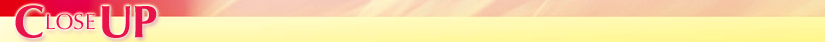 CLOSE UP