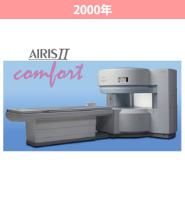 AIRISUcomfort