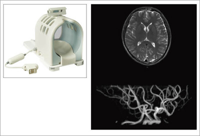 }6@RAPID HeadRCƉ摜
