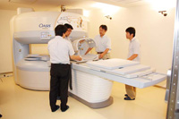 TbJ[e[}ɂbsO{ꂽOASIS