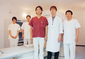 O珬@C댎tCVZtC@ZtCmZt