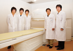 OC{nCCCCciːZpȊwU4NjCN䗺i4NjC@liw@wnȕیwU1NjB