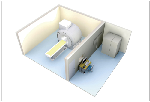 図6 コンパクトパッケージ
