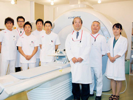 E璆JMqtCc힌ZtCR{mꕔC핍KZtCvۍ׋ZtCYZtCɓuCODTiZt