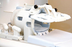 VɊJꂽ16ch Head attachment NVRC