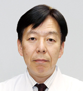 ⟺@iMwÃZ^[勴a@]_oOȋE]Z^[j