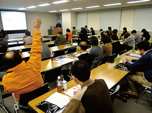 knMR[U[ꕗi k637QB[U[\ł́C̏Ǘ摜LxɎꂽقCuXV̍ہC0.4TI[vMRIuAPERTOv̌1.5T MRIuECHELON RXv̂܂ܐݒułႪ񍐂ꂽB