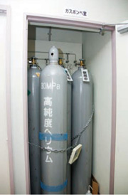 Ⓚp̃ASKXƉ𓀗p̃wEKX̃{x