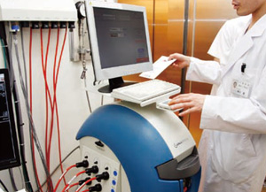 j[h̎gpɂ̓o[R[hŖ{̂ɓo^