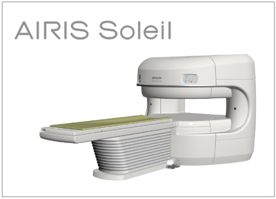 }6@I[vMRIuAIRIS Soleilv