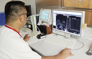 ECHELON VegãR\[Bv̈ݒ肵{^ŌvC͂\MRS͋@\gp[MRSsB 