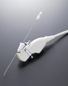 bFhp}CNRxbNXgEUP-B512h