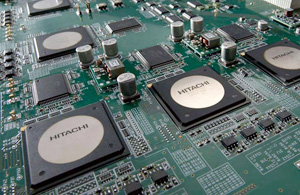 }3@Ultra BEiUltrasound Broadband Enginej