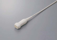 }4@Single Crystal ProbeuEUP-S70v